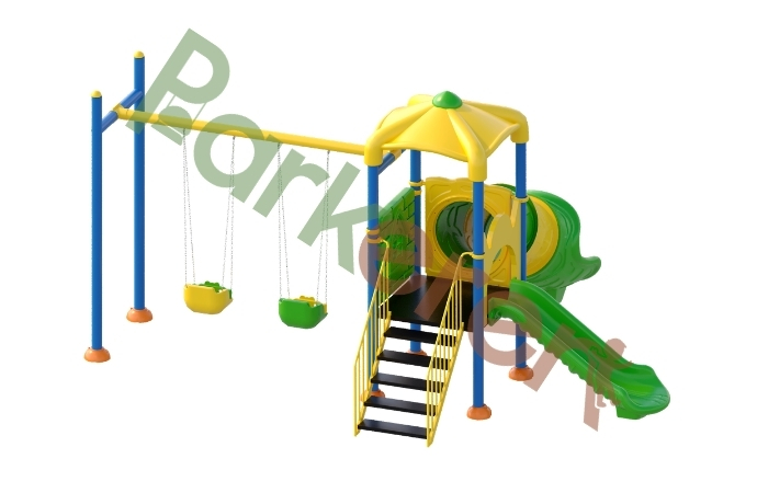 KLASİK SERİ (KLS-01)