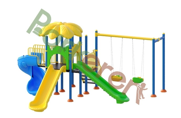 ORMAN SERİ (ORM-01)