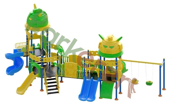 ROBAT SERİ (RBT-03)