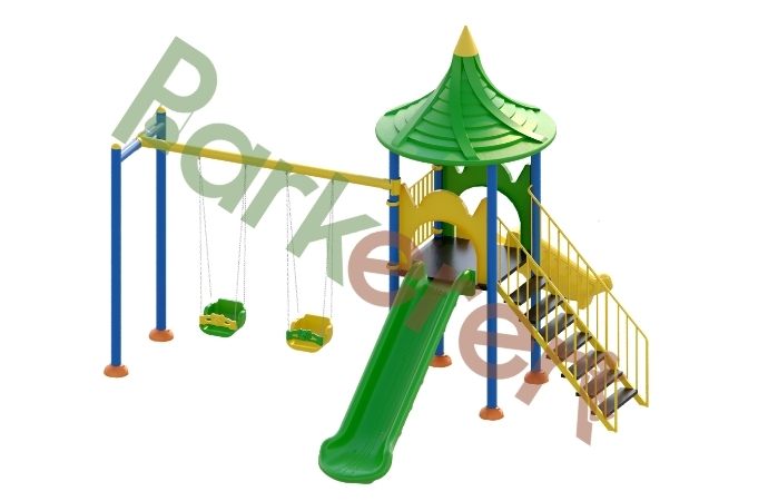 ELİT SERİ (ELT-04)