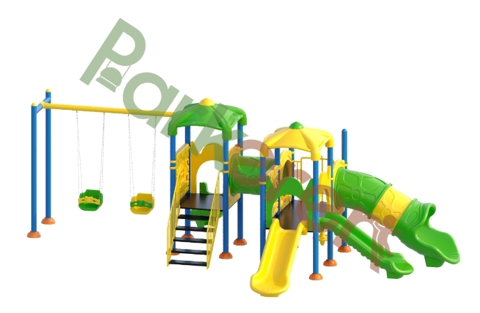 KLASİK SERİ (KLS-05)