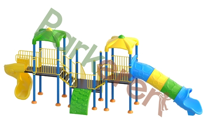 KLASİK SERİ (KLS-06)