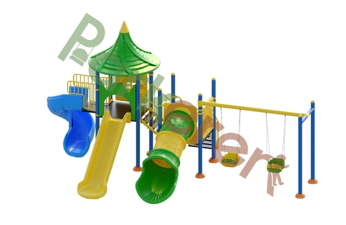 ELİT SERİ (ELT-07)