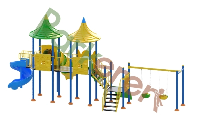 ELİT SERİ (ELT-08)